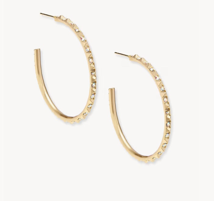 KS Veronica Earring