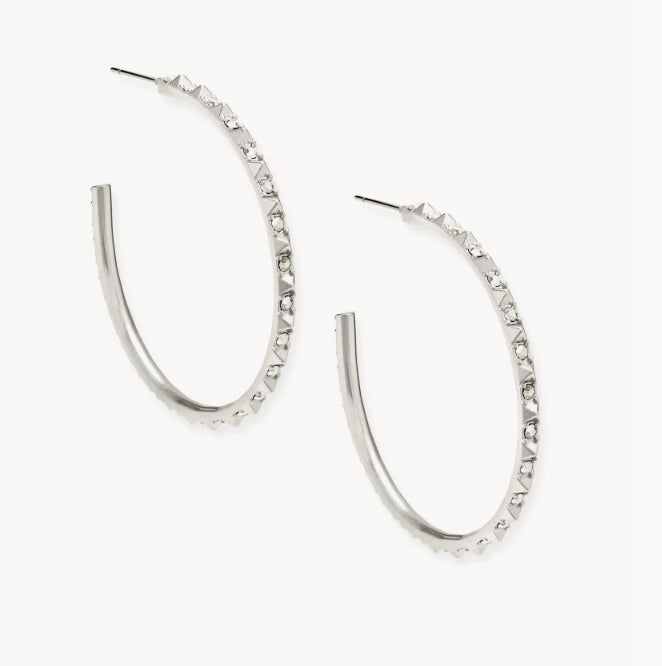 KS Veronica Earring