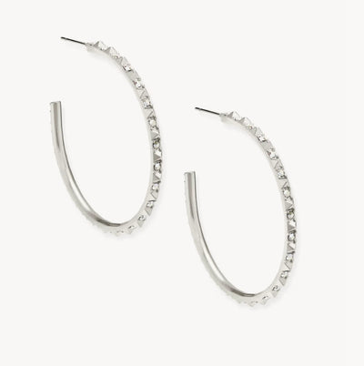 KS Veronica Earring