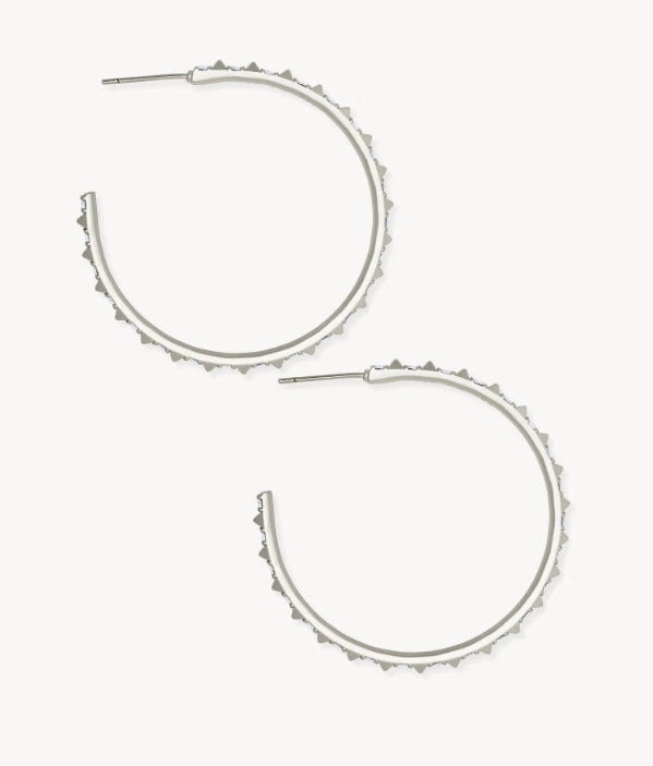 KS Veronica Earring