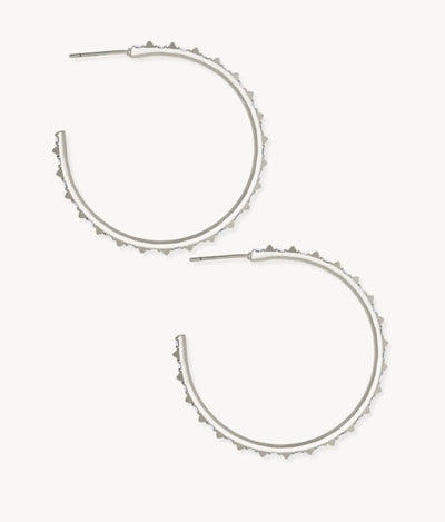 KS Veronica Earring