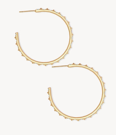 KS Veronica Earring