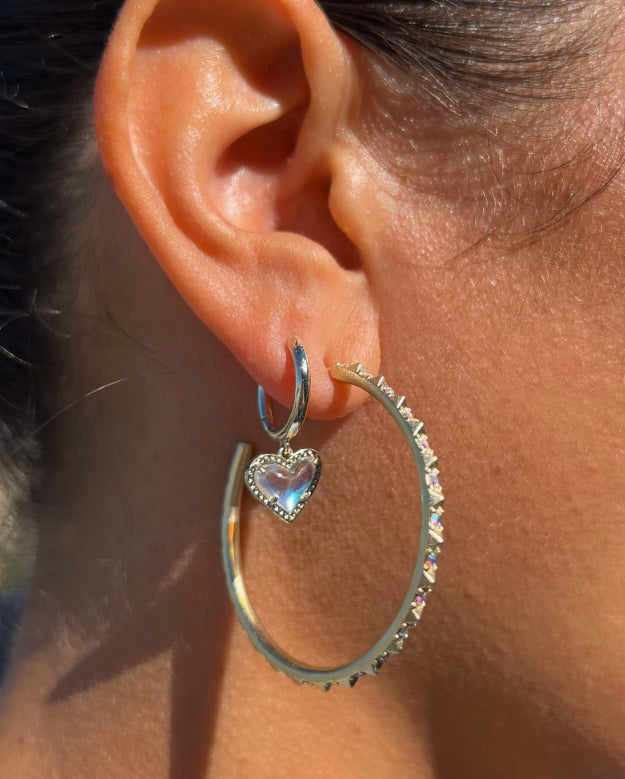 KS Veronica Earring