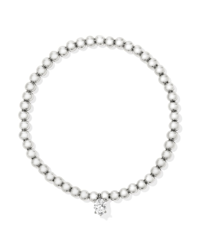 KS Cailin Stretch Bracelet