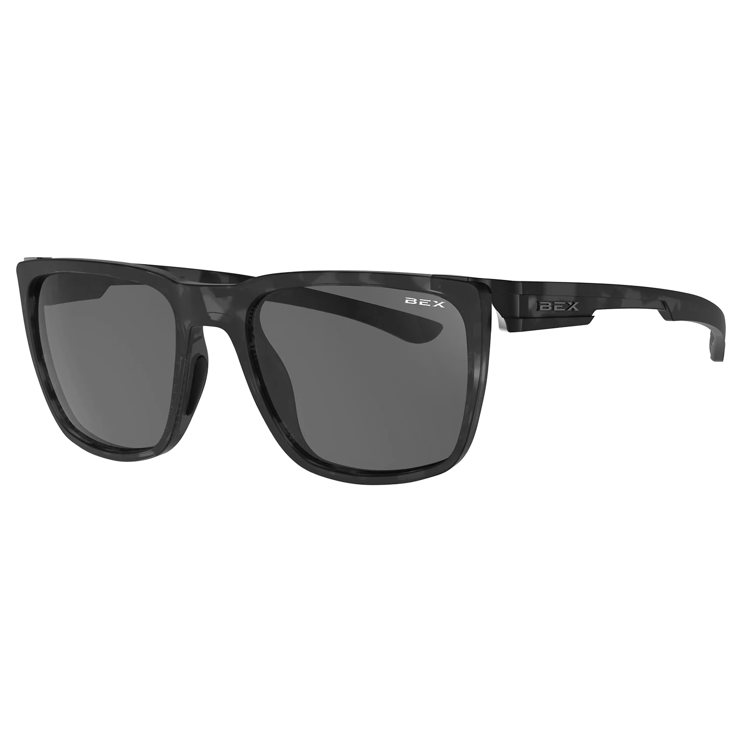 Adams Tortoise Gray/Gray S117TGG