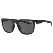 Adams Tortoise Gray/Gray S117TGG