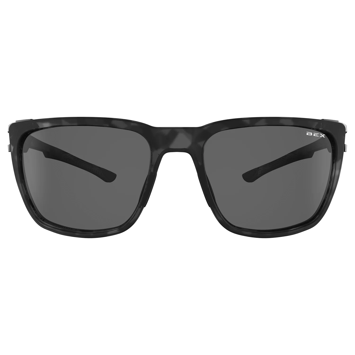 Adams Tortoise Gray/Gray S117TGG