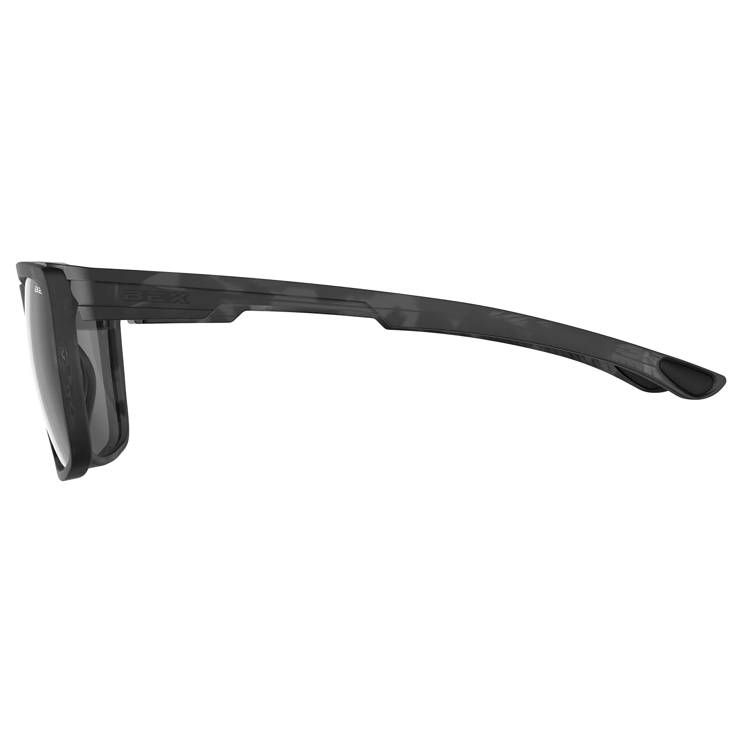 Adams Tortoise Gray/Gray S117TGG
