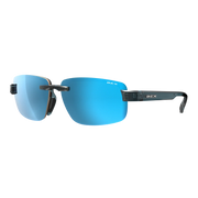 Harris CL Blue/Sienna/Blue Angler Pro S126LSB
