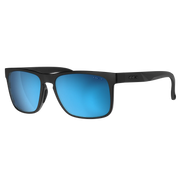 Jaebyrd X-OTG Black/Sienna/Blue Angler Pro S156BSB