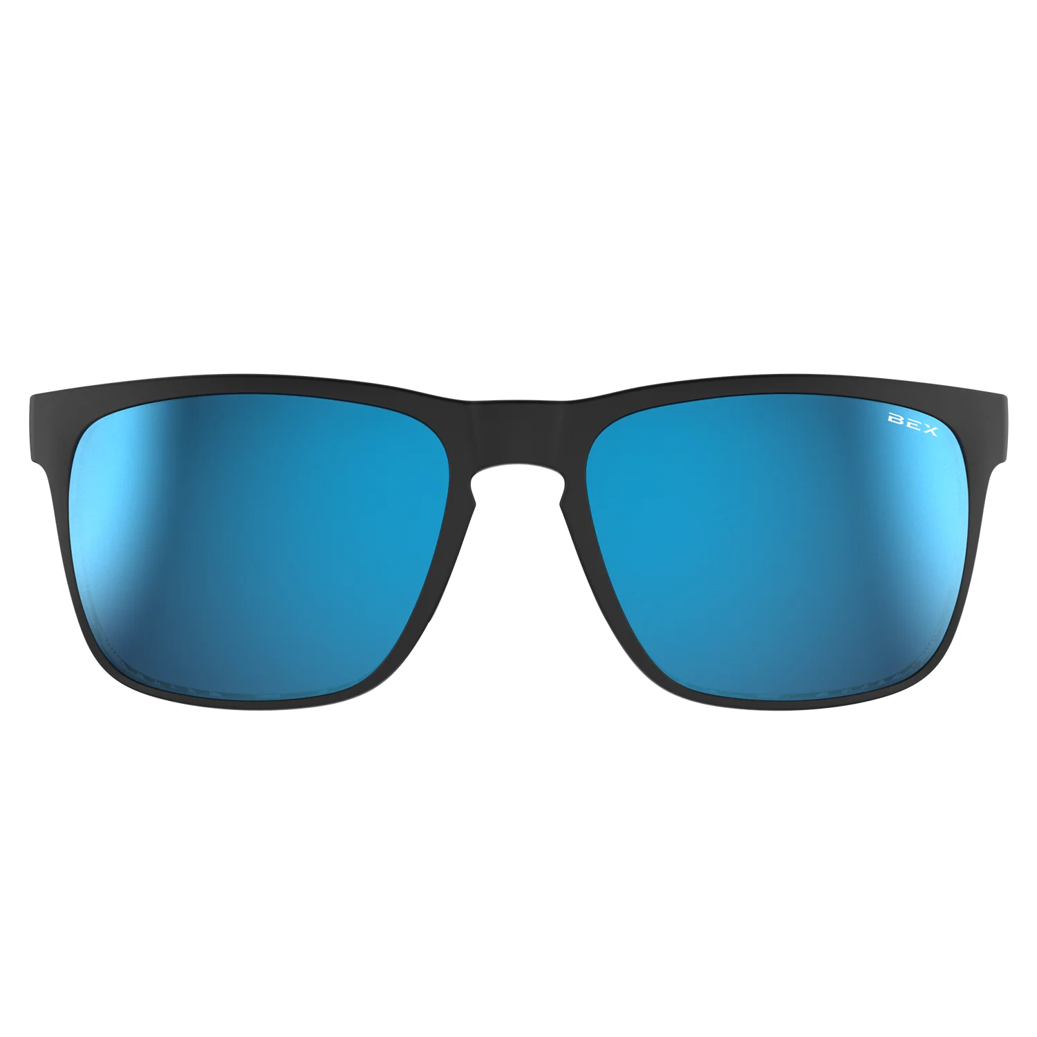 Jaebyrd X-OTG Black/Sienna/Blue Angler Pro S156BSB