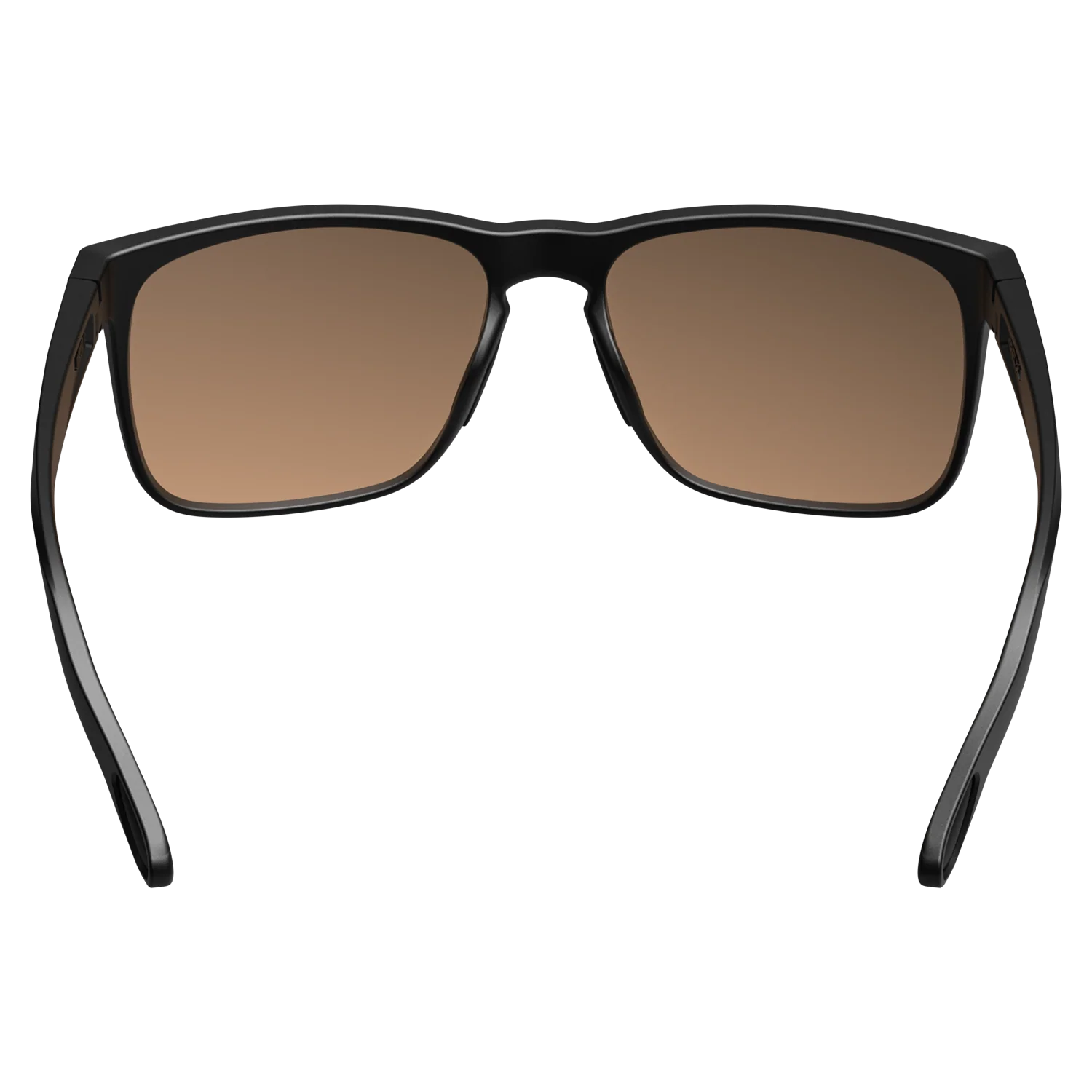 Jaebyrd X-OTG Black/Sienna/Blue Angler Pro S156BSB