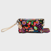 Sophie Uptown Crossbody