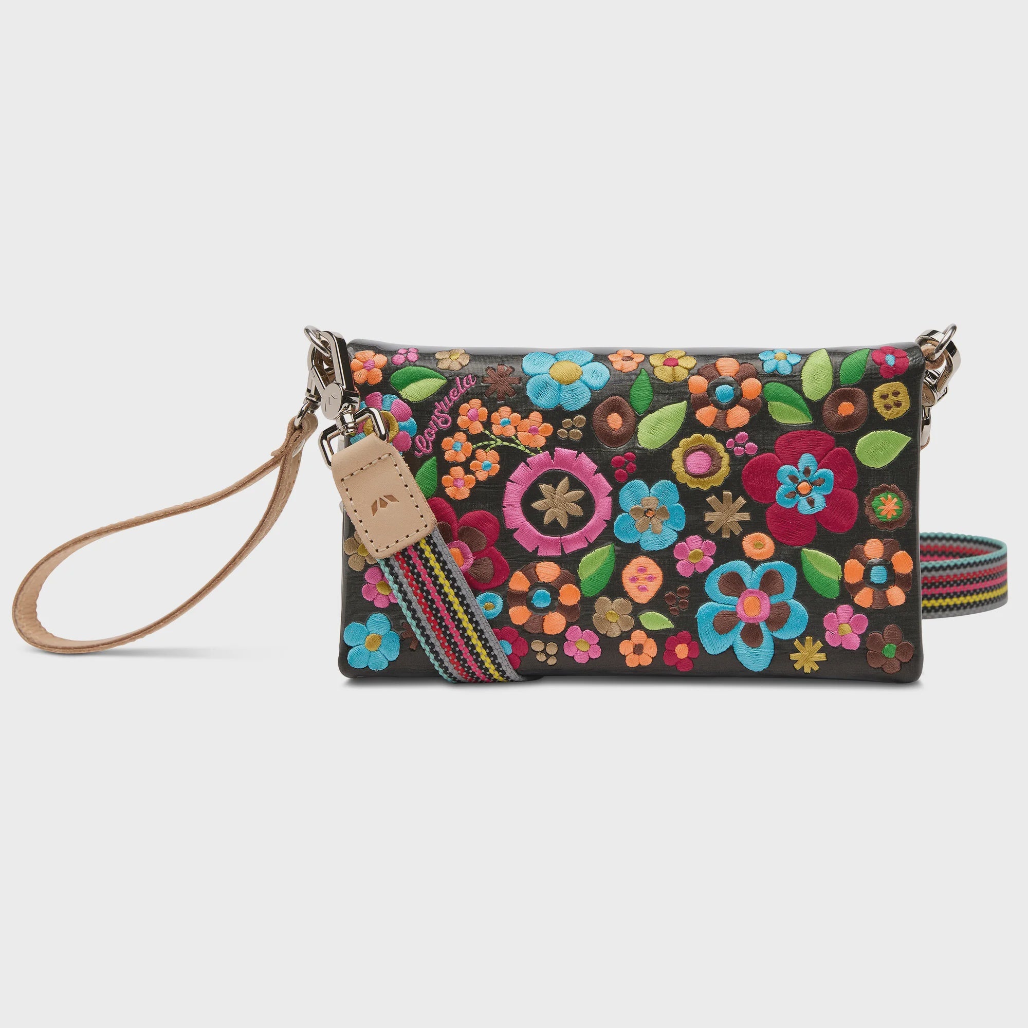 Banks Uptown Crossbody
