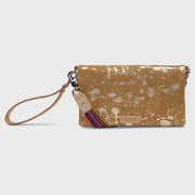 Marlow Uptown Crossbody
