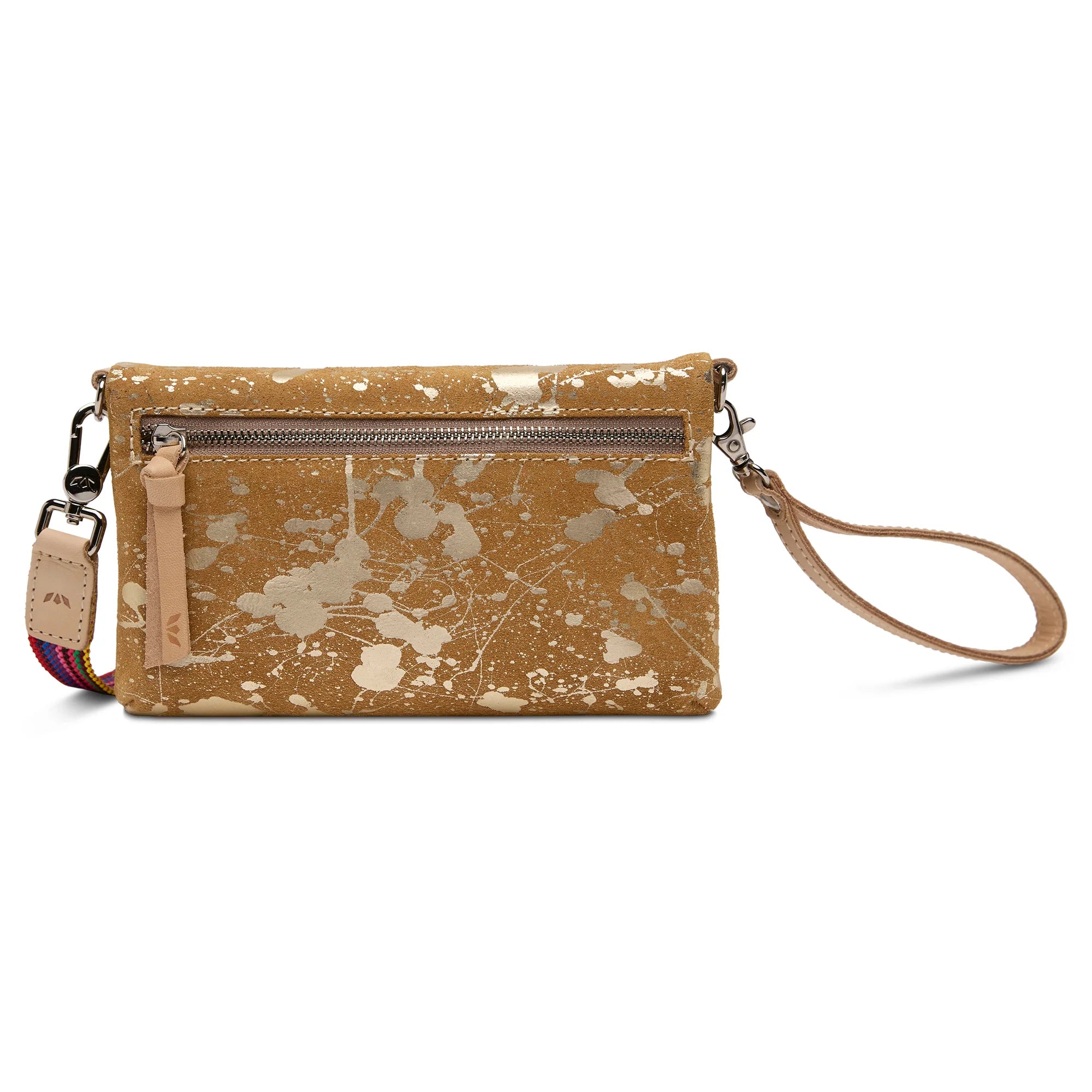 Marlow Uptown Crossbody