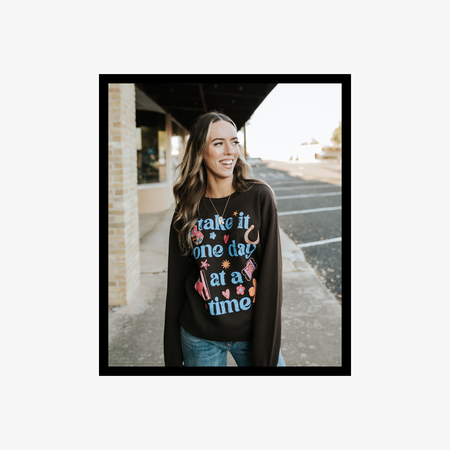 Southern Soule Designs