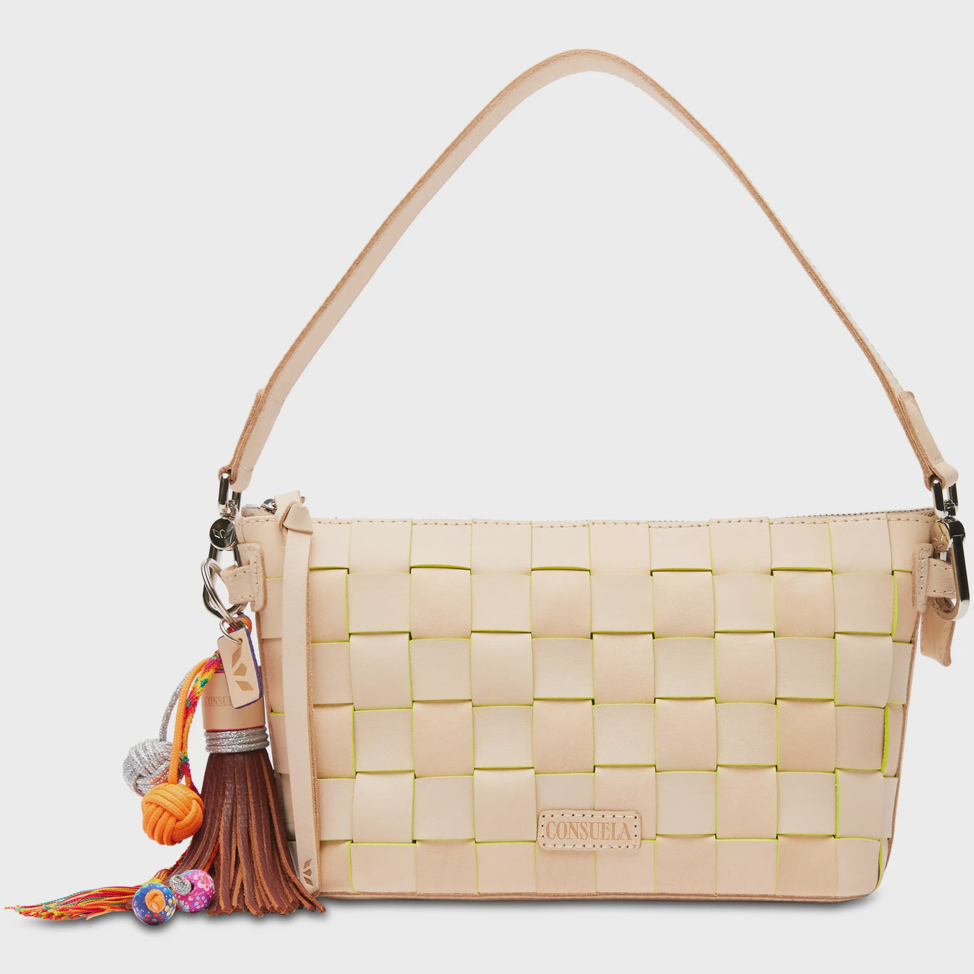 Jody Your Way Bag