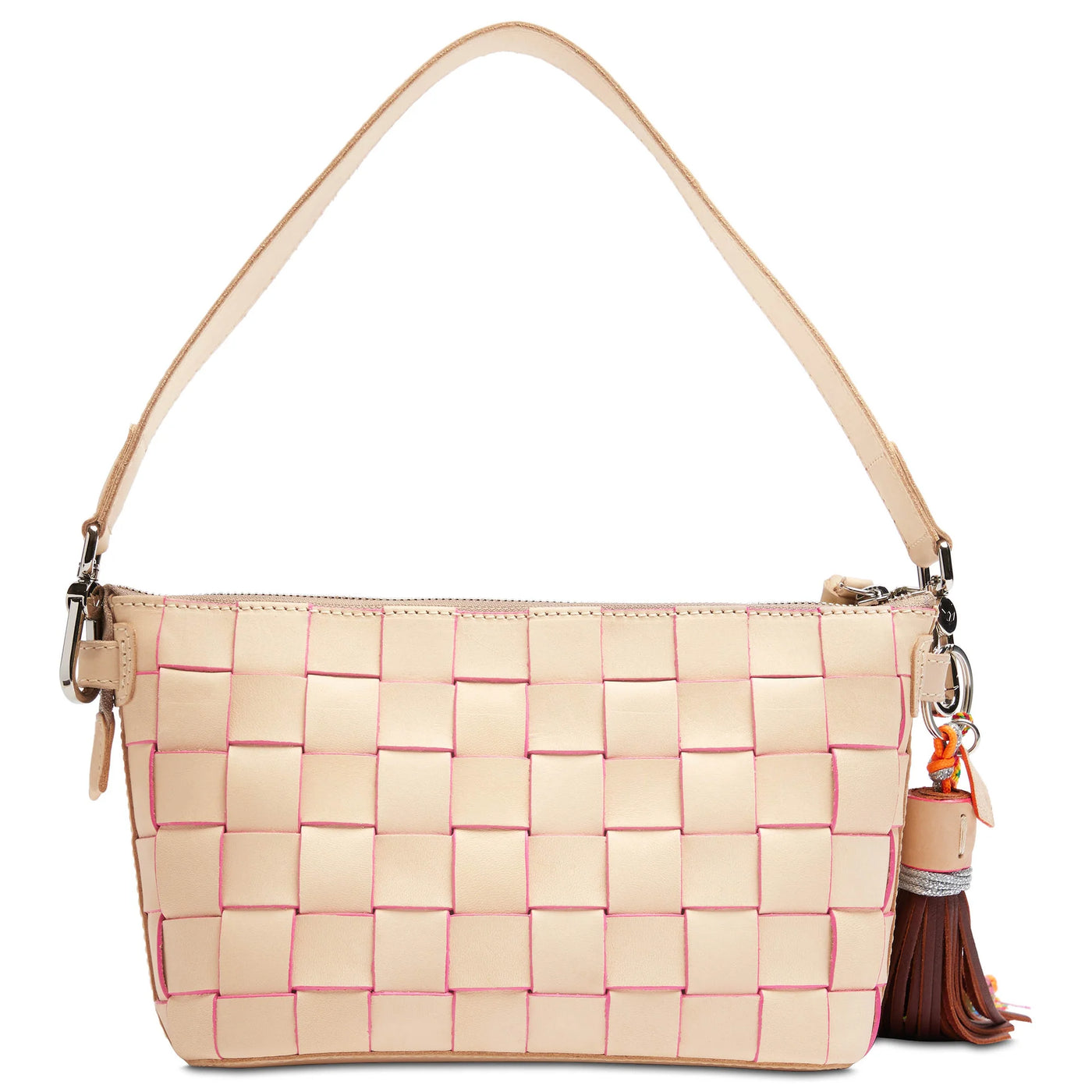 Jody Your Way Bag