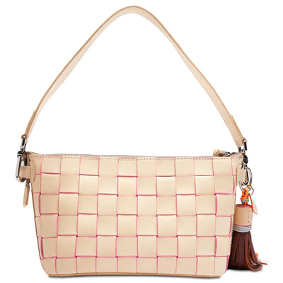 Jody Your Way Bag
