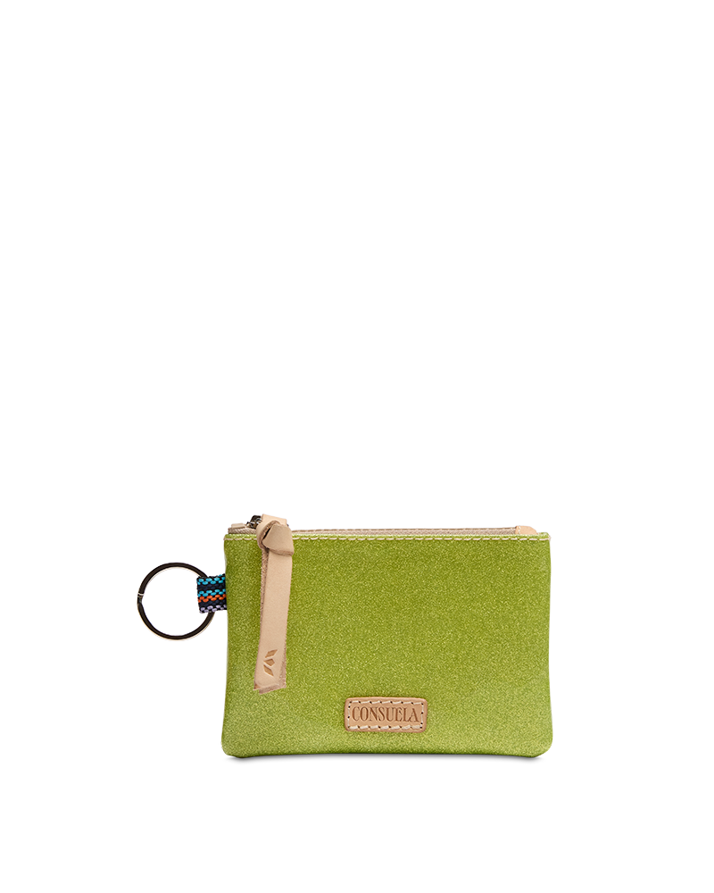 Buzzy Pouch