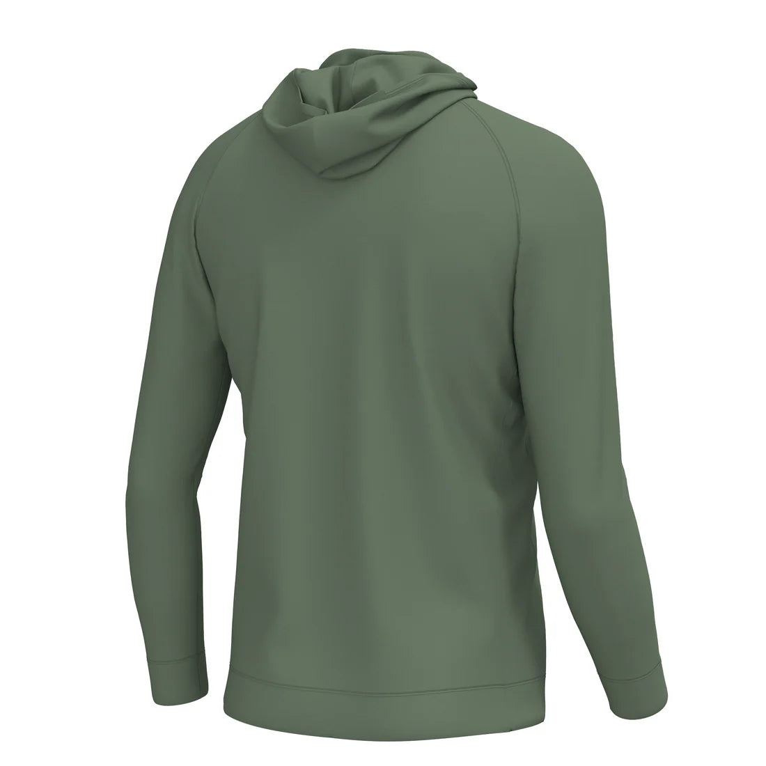 LB Thyme Hemlock Hoodie