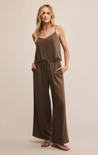 Soren Pants Tiki ZP253175