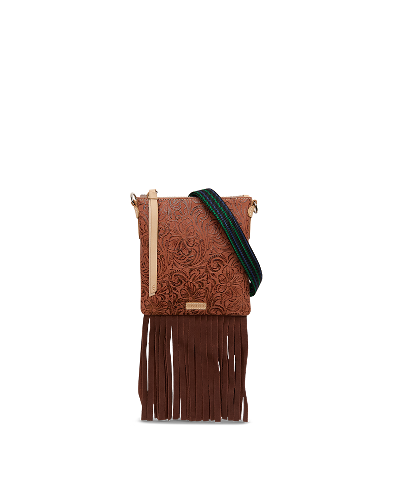 Sally Explorer Mini