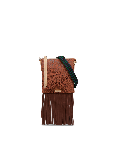 Sally Explorer Mini