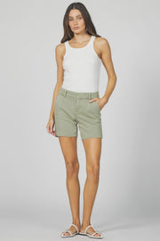 Abbey Stone South Hampton Shorts - Southern Soule Designs