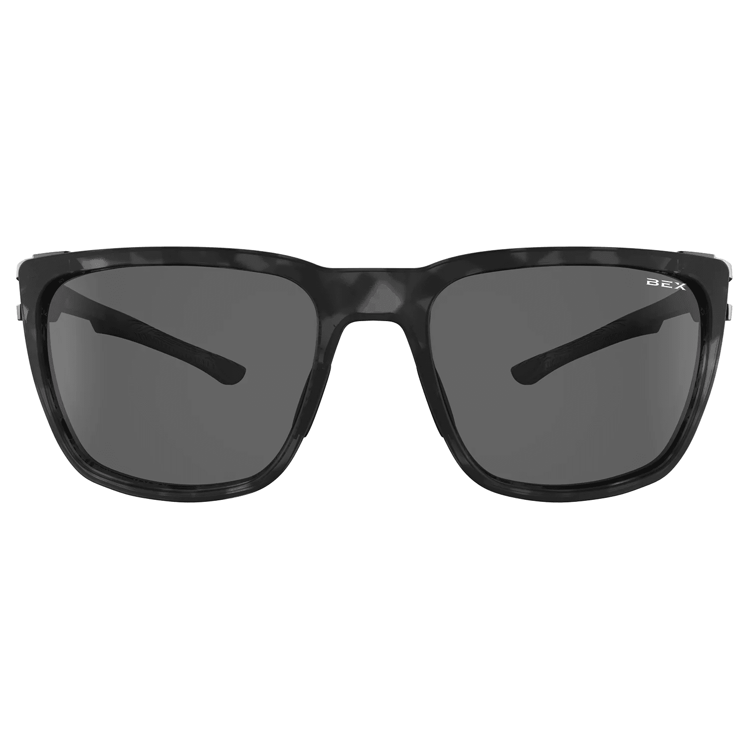 Adams Tortoise Gray/Gray S117TGG - Southern Soule Designs