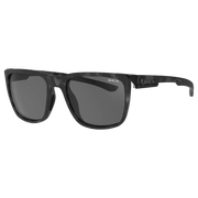 Adams Tortoise Gray/Gray S117TGG - Southern Soule Designs