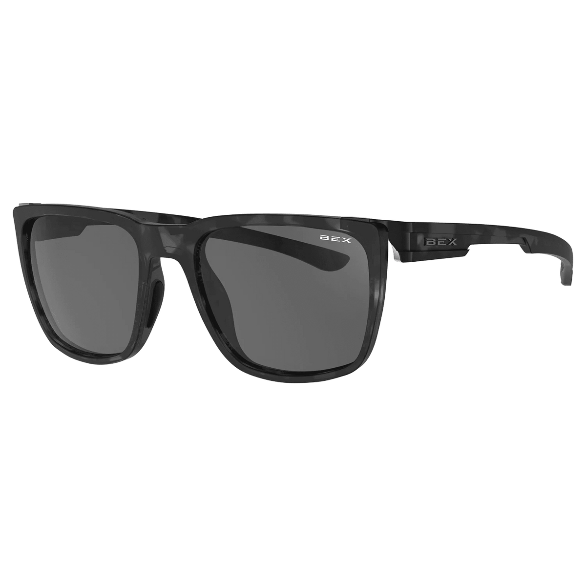 Adams Tortoise Gray/Gray S117TGG - Southern Soule Designs