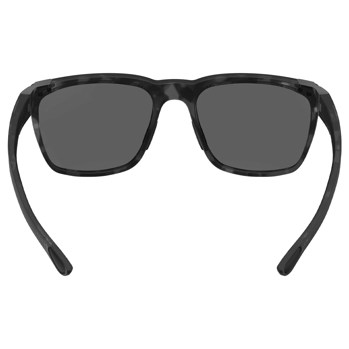 Adams Tortoise Gray/Gray S117TGG - Southern Soule Designs