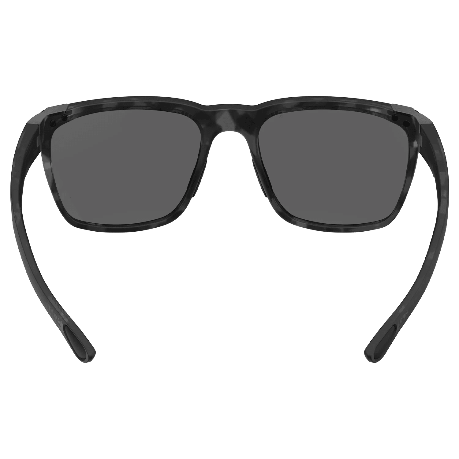 Adams Tortoise Gray/Gray S117TGG - Southern Soule Designs