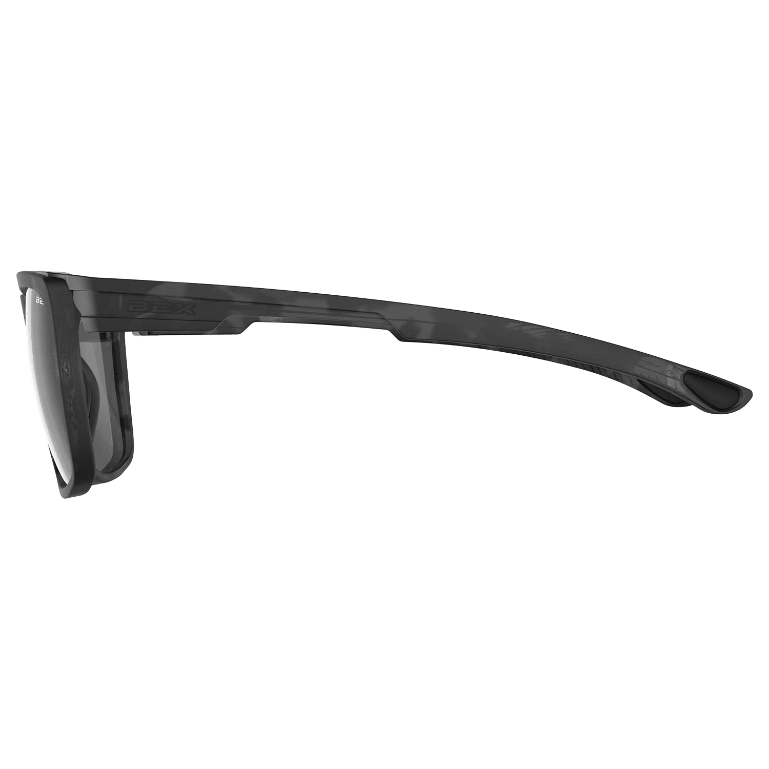Adams Tortoise Gray/Gray S117TGG - Southern Soule Designs
