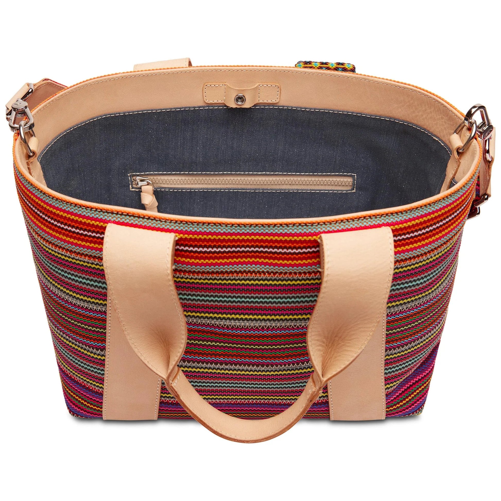 Ale Carryall - Southern Soule Designs