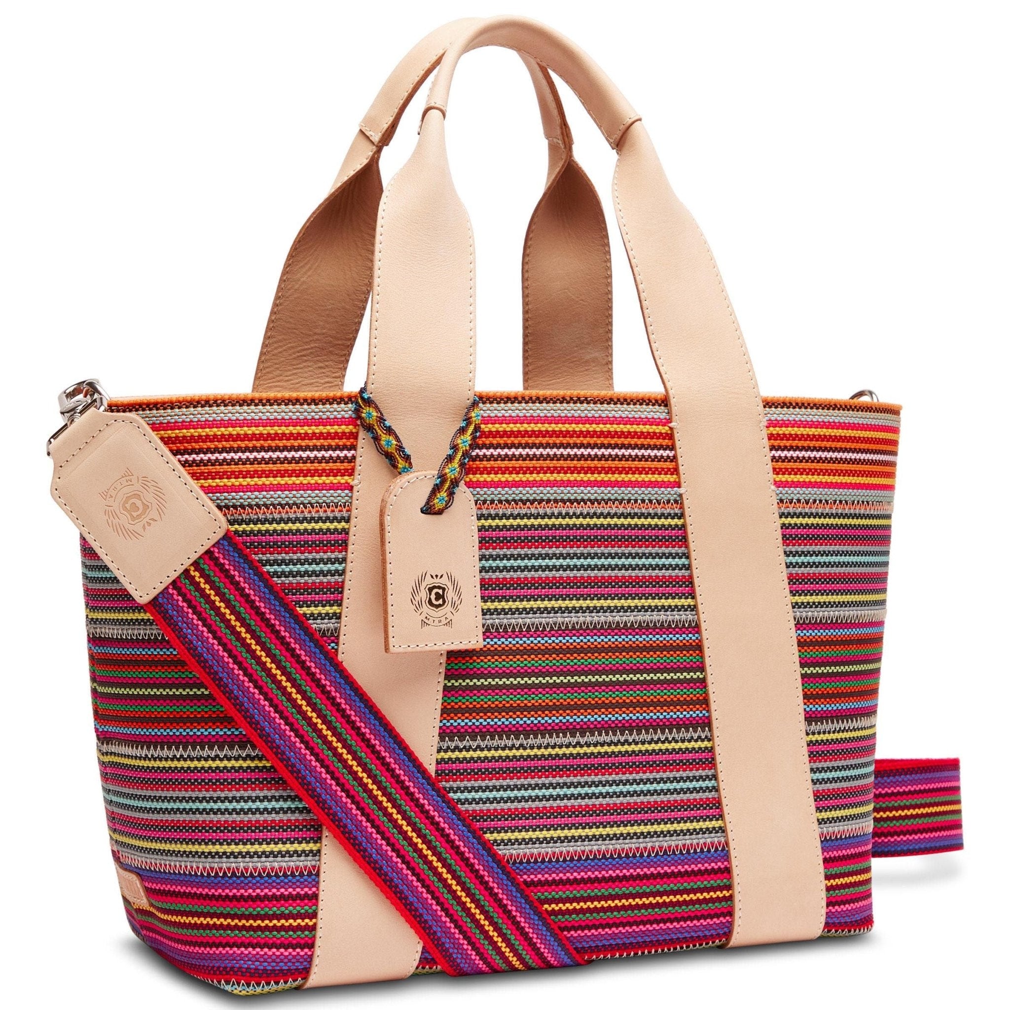 Ale Carryall - Southern Soule Designs