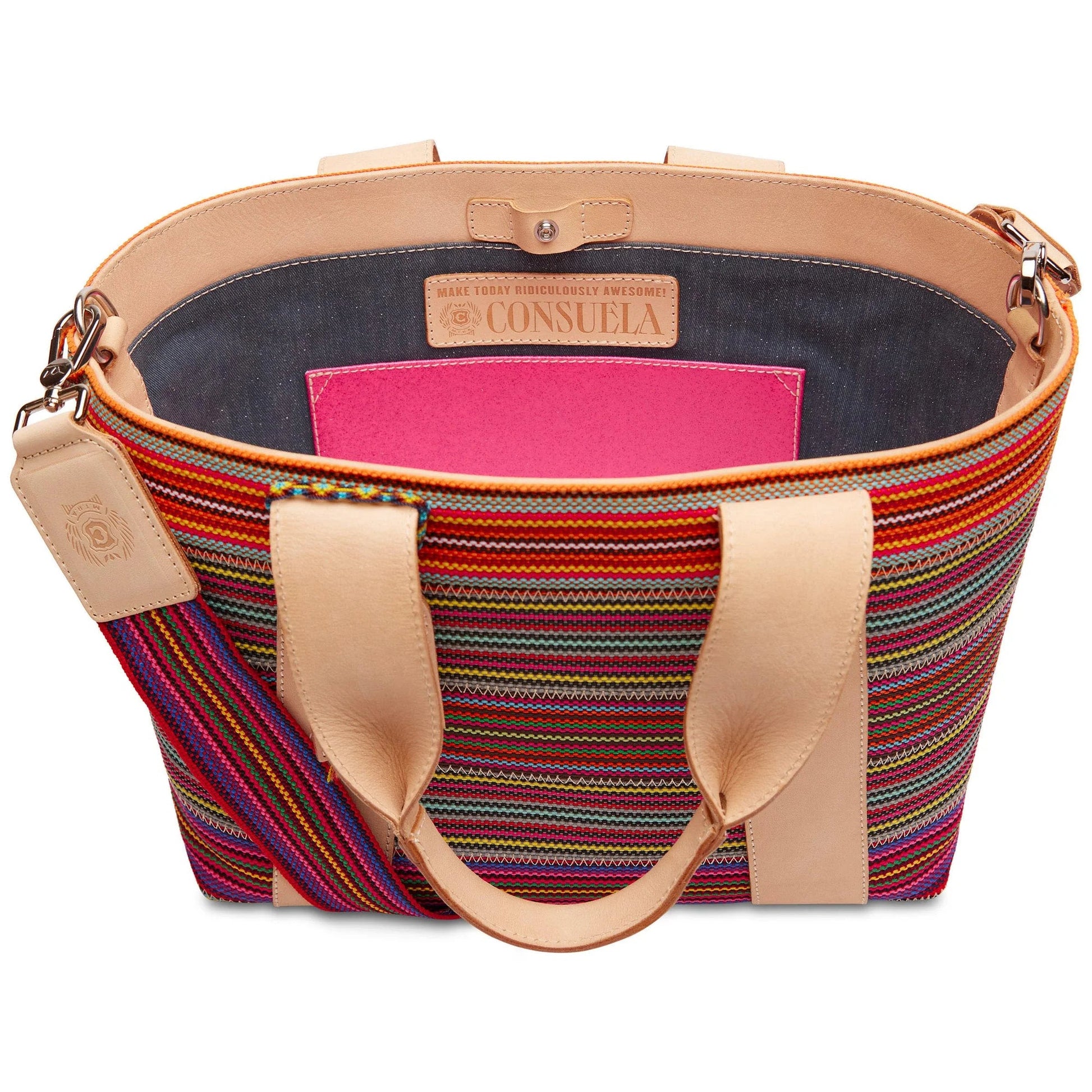Ale Carryall - Southern Soule Designs