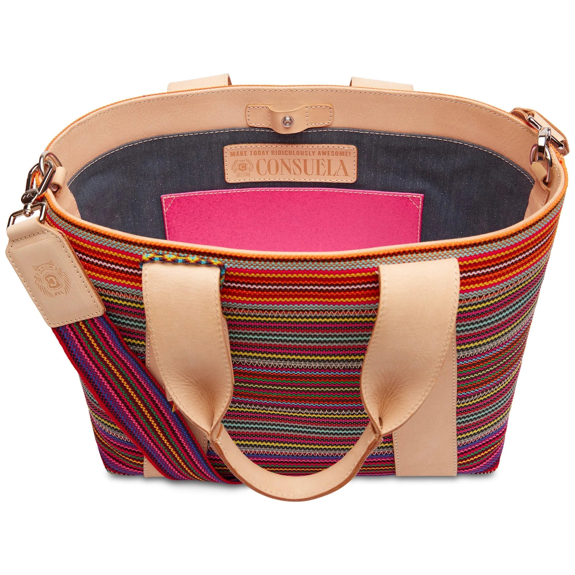 Ale Carryall - Southern Soule Designs