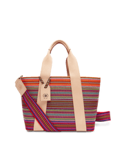 Ale Carryall - Southern Soule Designs