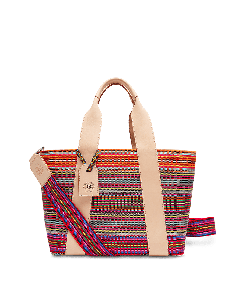 Ale Carryall - Southern Soule Designs
