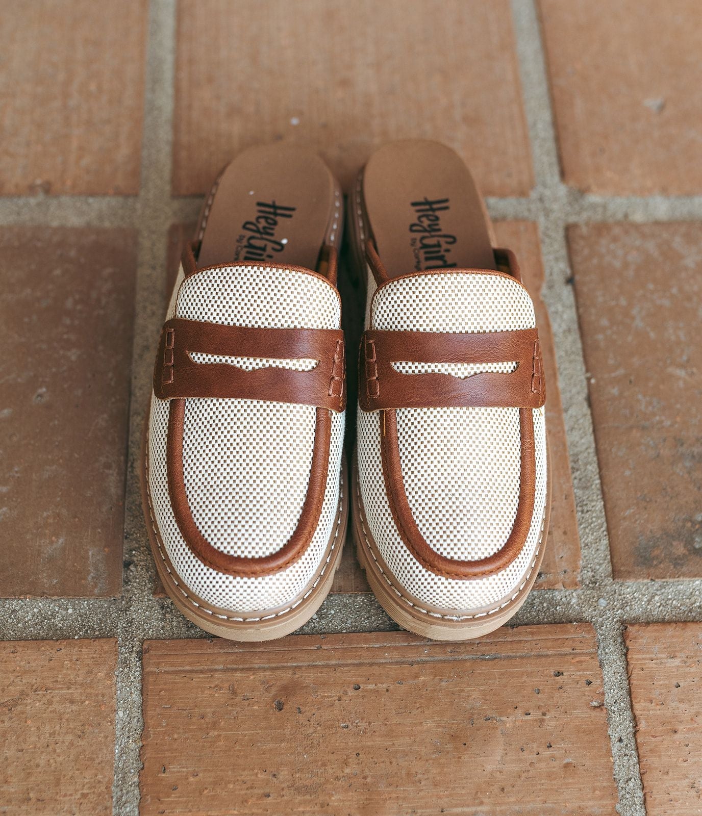 Am I Right - Bourbon - Southern Soule Designs
