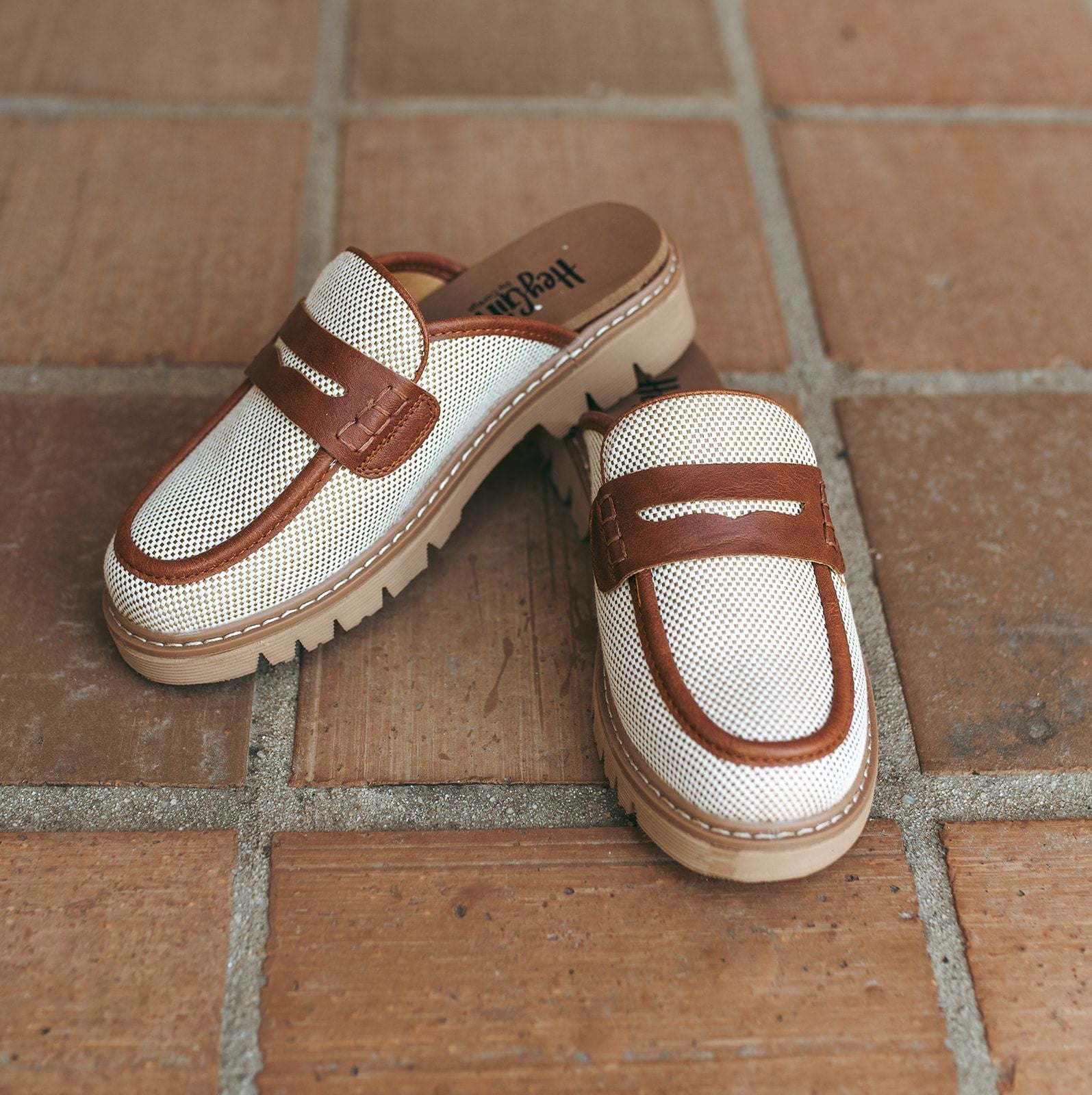 Am I Right - Bourbon - Southern Soule Designs