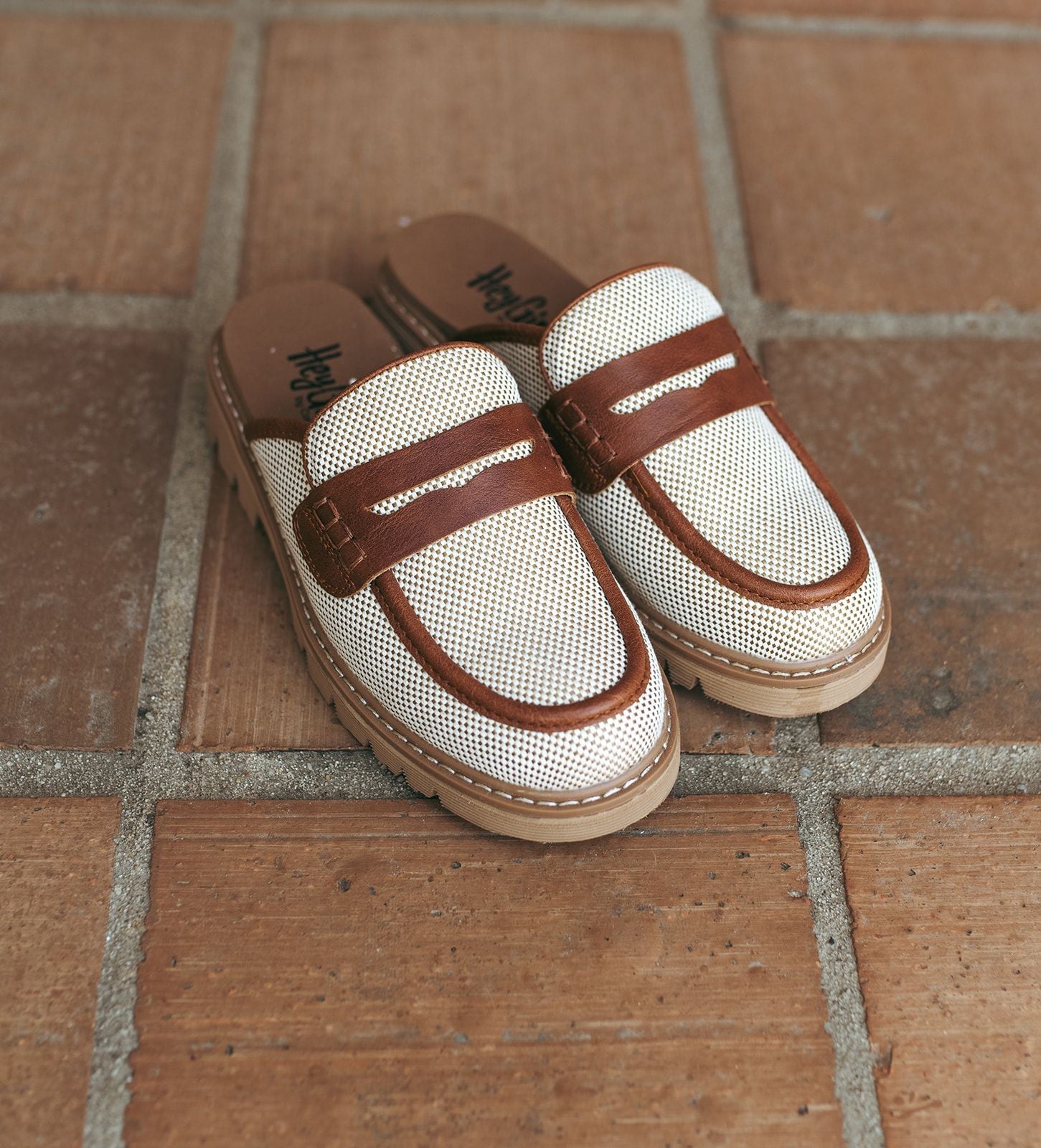 Am I Right - Bourbon - Southern Soule Designs