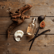 Amber Waves Perfume - Southern Soule Designs