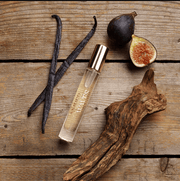 Amber Waves Purse Spray - Southern Soule Designs