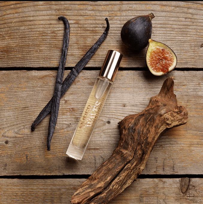 Amber Waves Purse Spray - Southern Soule Designs