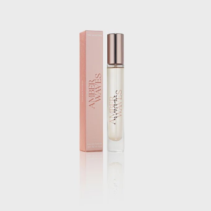 Amber Waves Purse Spray - Southern Soule Designs