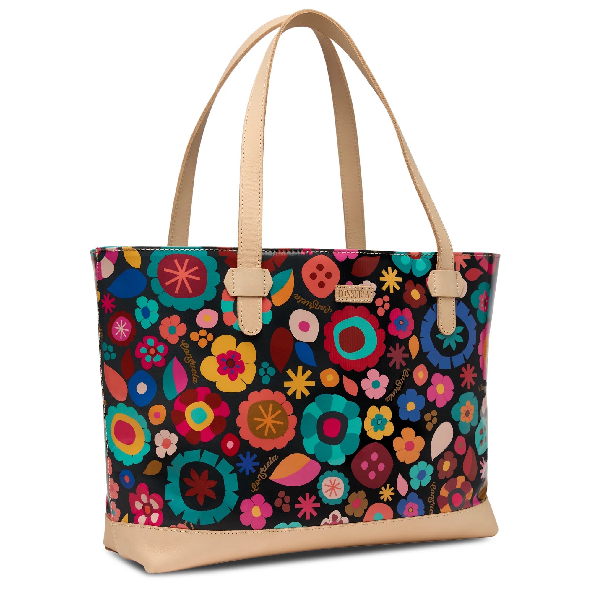 Amelie Big Breezy - Southern Soule Designs